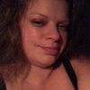 becca_springer
