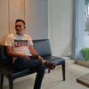 adhewazza17official