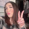 iluvmonicaa