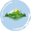 happytriphappytime