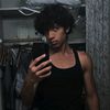 chris___1821