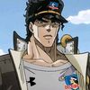 user556420322