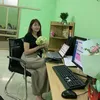 thuyhong.997