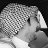 abdulrhman_aljbari