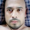 asyong_scobar