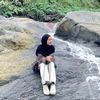 wanglifen_