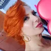 fioremontagnani