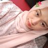 zr_bulqisss05