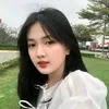 thaingt