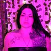 Alysia | Chaotic Witchcraft 🧿