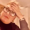 nicolelenny
