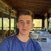 5furkan04