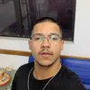 samuel_martins2018