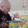 andydaniels21