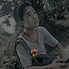 ngpyae478