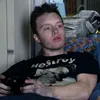 gallavich05