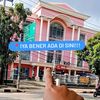 INTERIO BANDUNG