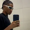 sanchessb_