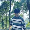 minhhoang310803