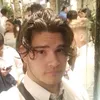 luc4sg4lloso