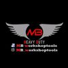 mb.workshoptools