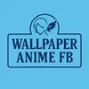 Wallpaper Anime FB