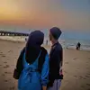 jamalirawan22