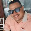 juanyalirio21