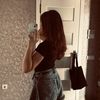 sofachkaa02
