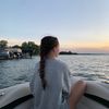 emmyreece_
