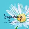 sagedaisysoul