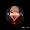 nyctophile68202