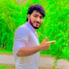 jawadkha07