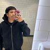 huncho_900