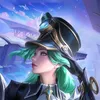 Frozen AOV
