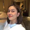 cattyminnie.wang