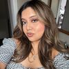 angieeegarza