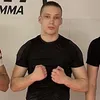 antondoesmma