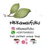 nkkawaifuku