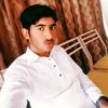 saleemabbasikpt23