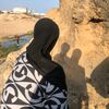 mssfaraxsan66