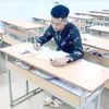 baoan.1998