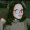 suesha370