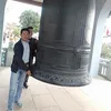 nguyenquocchien2