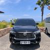 innova_riborn