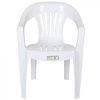 white.plastic.chair