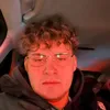 нарезки по leva2k