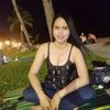 koy2549