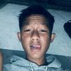 onlykemzz_