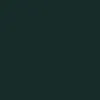 ihxnf